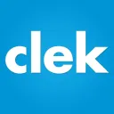 Clek discount code